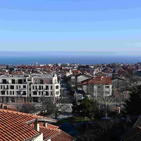 Siyanie * Варна